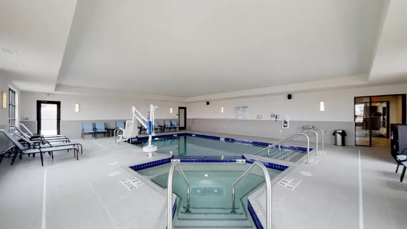 bestwestern_14