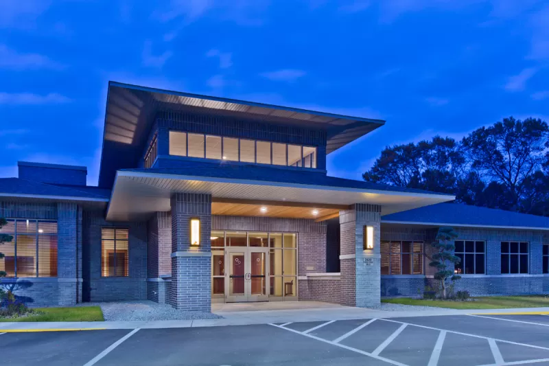 Orgel Wealth Management