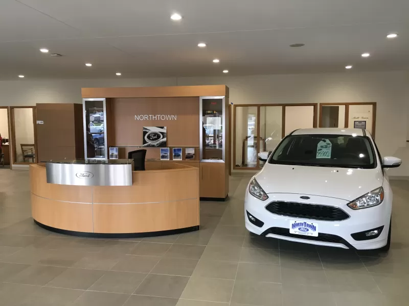 showroom-1